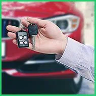 Amber Locksmith Store Bridgewater, NJ 908-336-1845 Amber Locksmith Store Bridgewater, NJ 908-336-1845 - autr-home-68-19mod