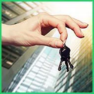 Amber Locksmith Store Bridgewater, NJ 908-336-1845 Amber Locksmith Store Bridgewater, NJ 908-336-1845 - comm-home-68-19mod