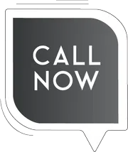 Amber Locksmith Store Bridgewater, NJ 908-336-1845 Amber Locksmith Store Bridgewater, NJ 908-336-1845 - cust-sid-68-19mod