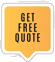 Amber Locksmith Store Bridgewater, NJ 908-336-1845 Amber Locksmith Store Bridgewater, NJ 908-336-1845 - fre-qt-68-19mod