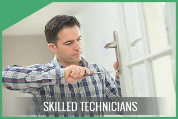 Amber Locksmith Store Bridgewater, NJ 908-336-1845 Amber Locksmith Store Bridgewater, NJ 908-336-1845