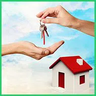 Amber Locksmith Store Bridgewater, NJ 908-336-1845 Amber Locksmith Store Bridgewater, NJ 908-336-1845 - res-home-68-19mod